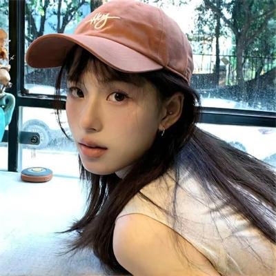 恋上女镖师