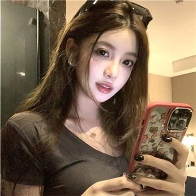 曼谷之夜