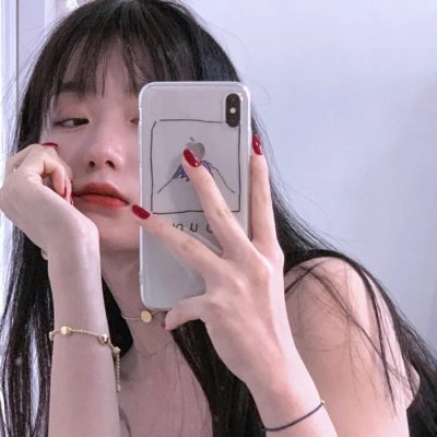 来自雪河的人