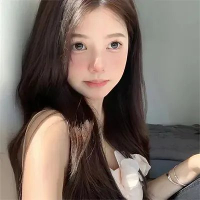 上海异人娼馆