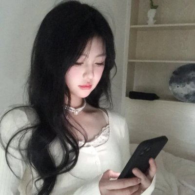 圣诞佳丽