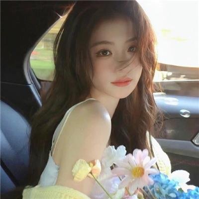 沿海精英