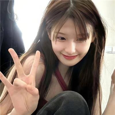 悲欢的岁月