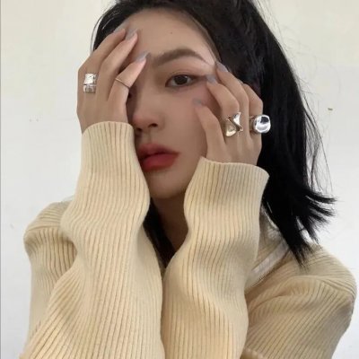 如果历史是一群喵 第三季