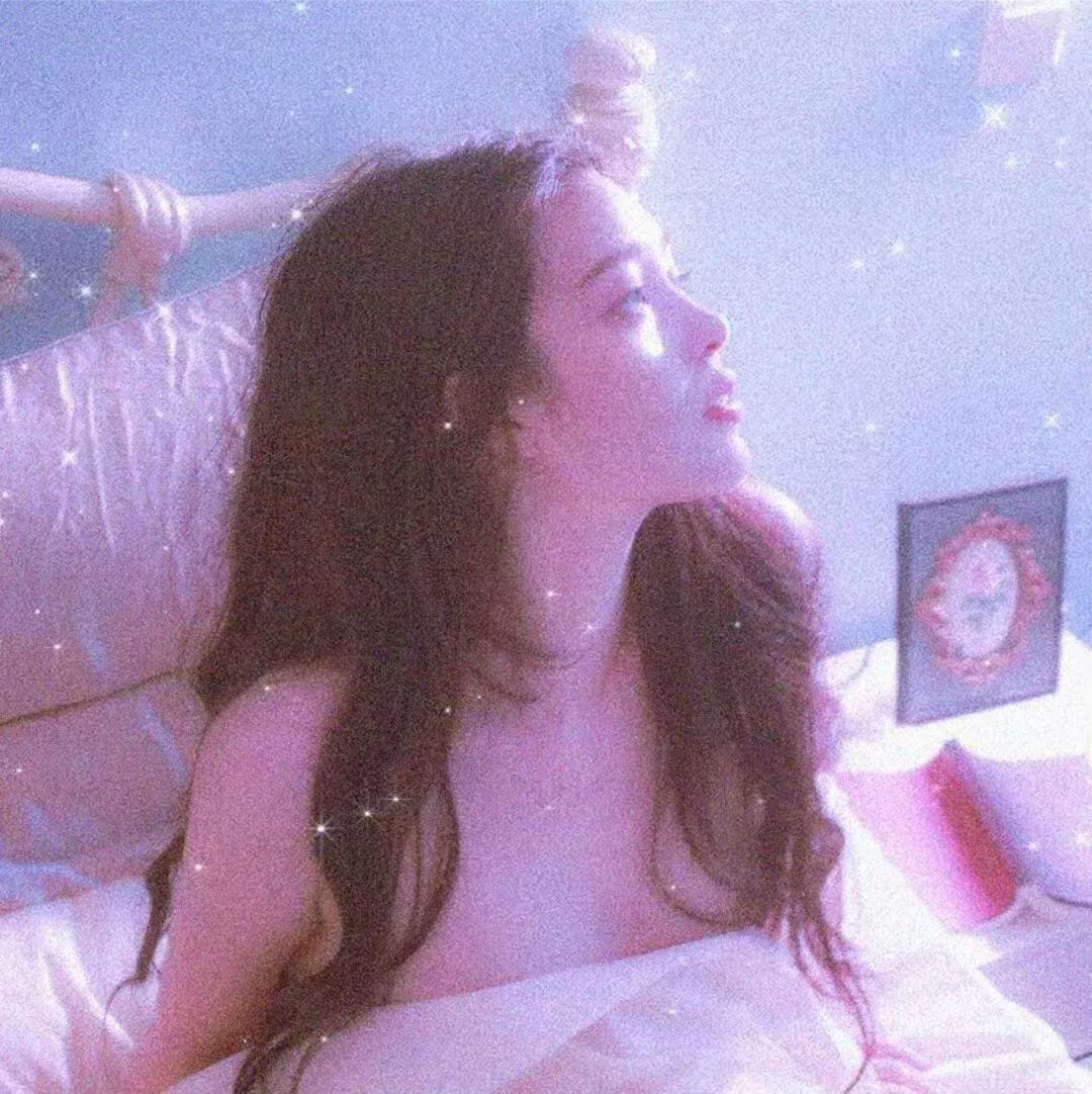 刁蛮娇妻苏小妹