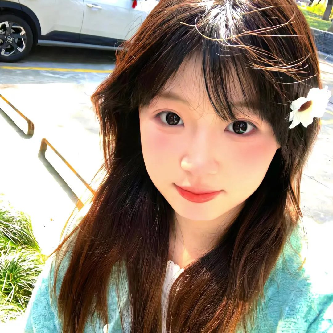 我们的蓝调