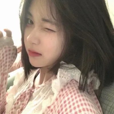 灰眼珠的男孩