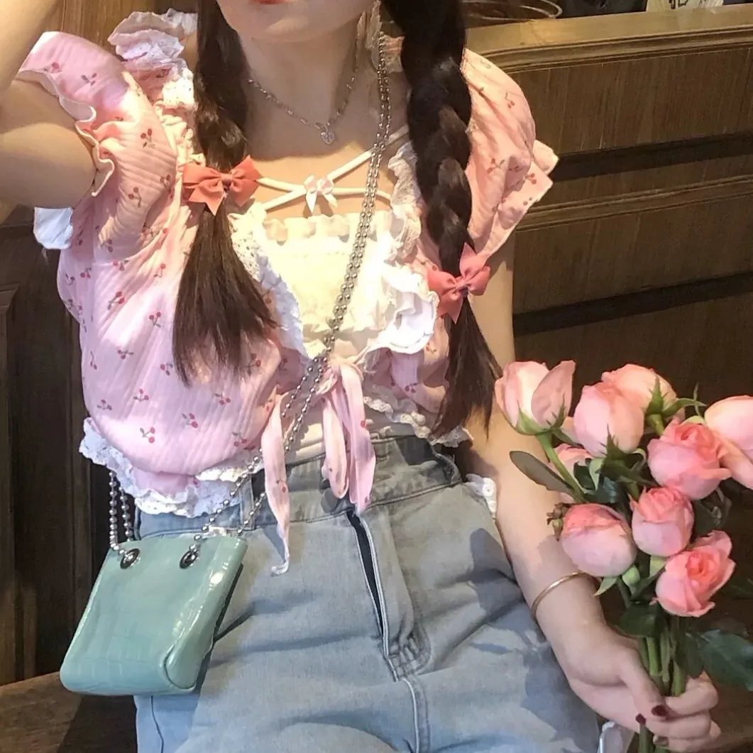 美利坚系咁先