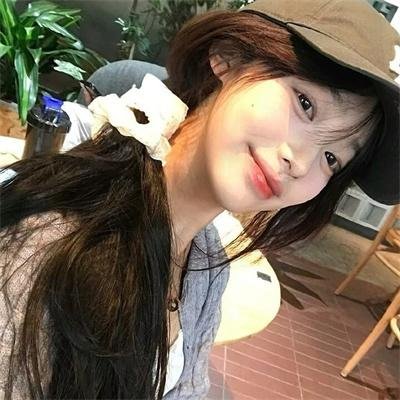铁人们