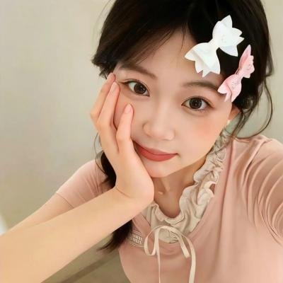 陌路人生