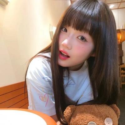 自由之火