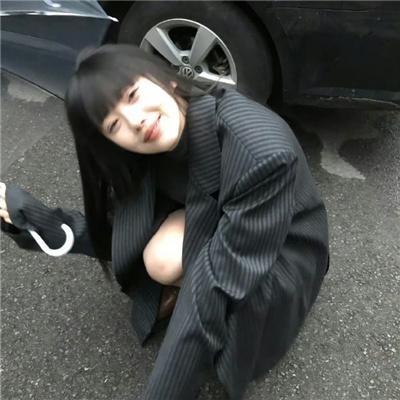 谜情