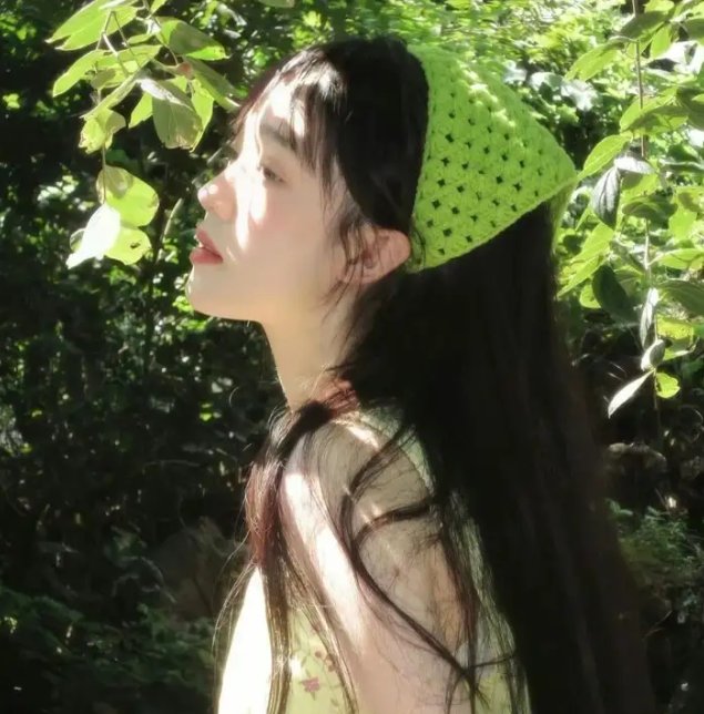华府千秋