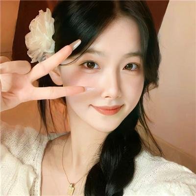 杨八姐闹金銮粤语