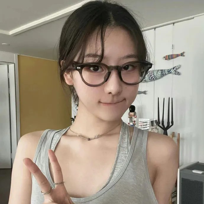 青葱时代