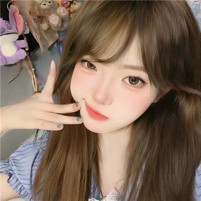 樱通信