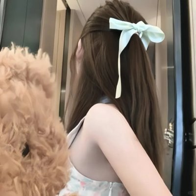 化妆间那些事