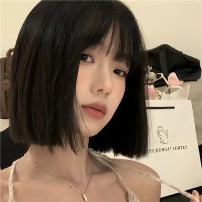 盲约