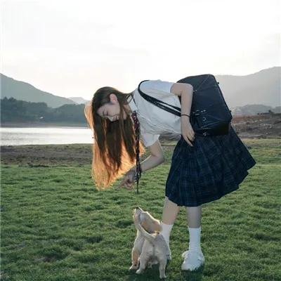 阴儿房