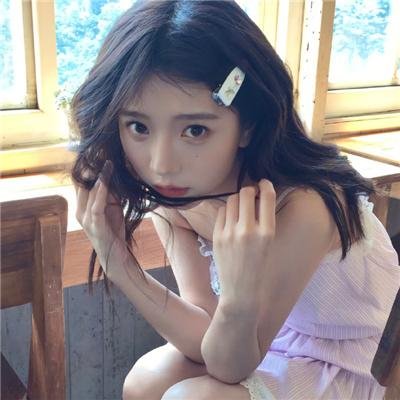 异特龙之谜