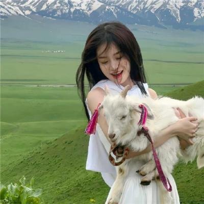 玫瑰男孩心贴心