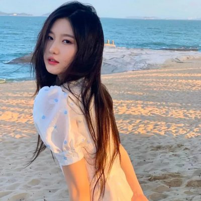 我杀了安迪·沃霍尔