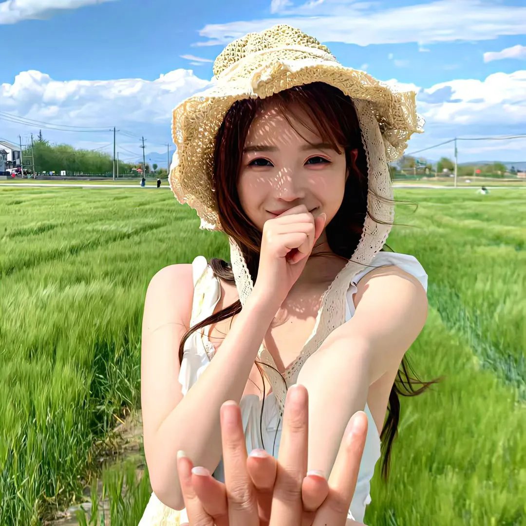 至暗陷阱