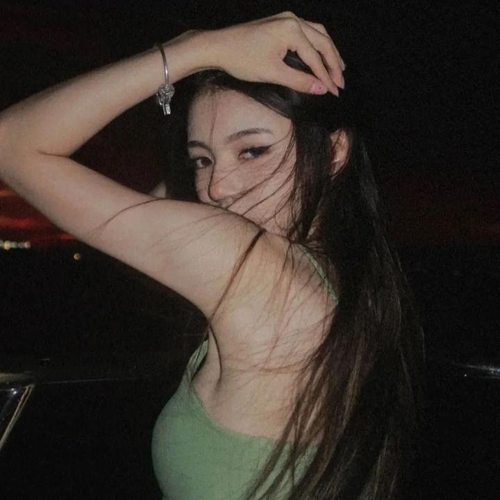 芭啦芭啦樱之花