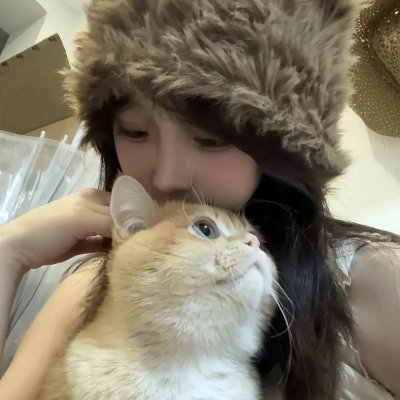 就像在天堂