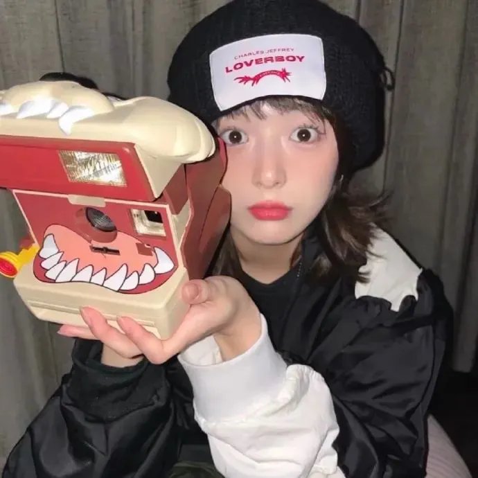 地平线