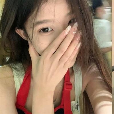 美凤有约
