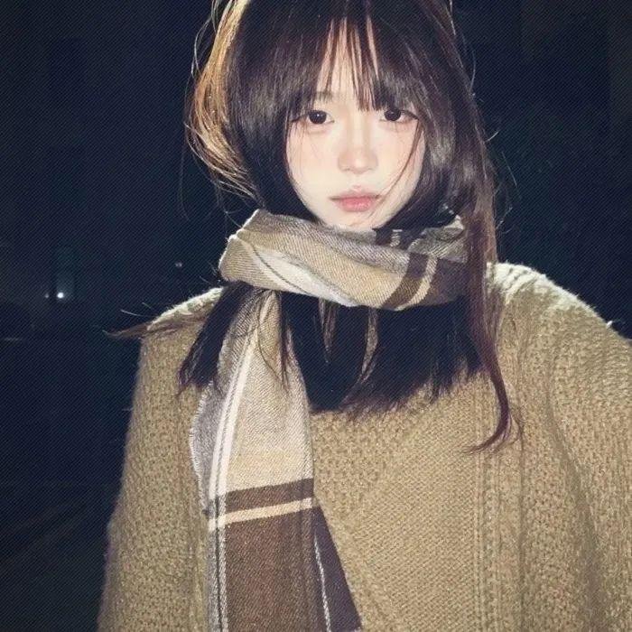 船长二世
