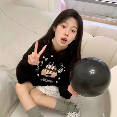 查理曼