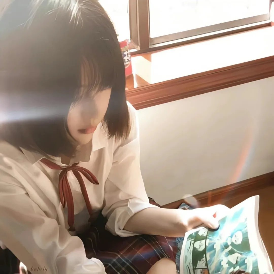 吸血鬼女王